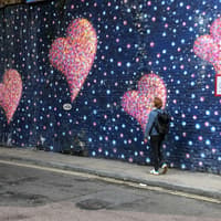 লন্ডন বারো মার্কেট: নিজে নিজেই এক ভ্রমণ tickets at London Walking Tours, London, photo 2