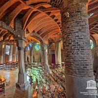 Barcelona Card: Public Transport + 40 Attractions — gallery 2