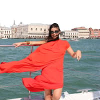 Venice Lagoon: Catamaran Tour + Spritz — gallery 3