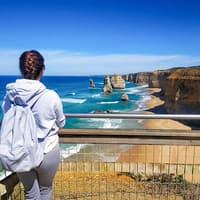 Great Ocean Road & 12 Apostles Reverse Tour — gallery 4
