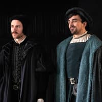 A Man For All Seasons — gallery 2
