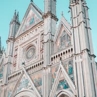 Civita di Bagnoregio, Montepulciano & Orvieto: Tour from Rome + Lunch & Wine — gallery 3
