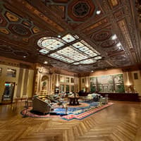 Downtown Los Angeles: History and Architecture Walking Tour — gallery 4