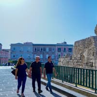 Siracusa, Ortigia & Noto: Guided Day Trip from Catania — gallery 2
