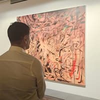 Skip-the-Line Tickets to Centre Pompidou Málaga — gallery 3