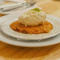 Hamburg: Sternschanze Food Tour — gallery 4