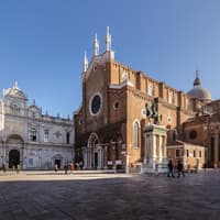 Music Museum & Baroque Concert — gallery 2