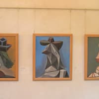 Picasso Museum Tickets and Seine River Cruise — gallery 2
