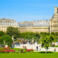 Life and Legacy of Napoleon: Walking Tour with Les Invalides & Tomb Entry — gallery 2