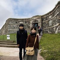Suomenlinna: English Guided Tour — gallery 2