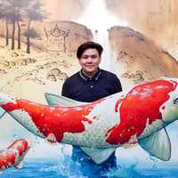 Genting Highlands Premium Outlets Cable Car & Theme Park Combos — gallery 4