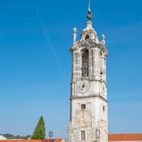 National Palace of Ajuda Tickets — gallery 2