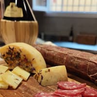 Bologna: Ochutnávka italských červených vín s průvodcem, Bologna