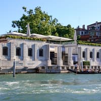 Venice Grand Canal Private Gondola Ride — gallery 2