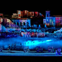 Dream of Toledo Night Show Tickets — gallery 2