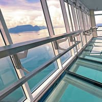 Maha Tower Tickets — gallery 1