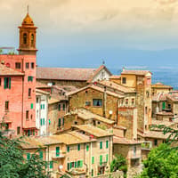 Full-Day Tour of Val D’Orcia — gallery 2