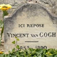 From Paris: Giverny & Auvers-sur-Oise Guided Day Trip — gallery 4