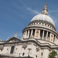 Tootbus London: 2-Hour Panoramic Express Tour — gallery 2