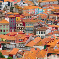 Tickets to Misericórdia Museum and Church in Porto — gallery 3