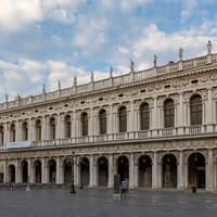 Turbopass Venice City Card: 1 to 7-Day Pass — gallery 4
