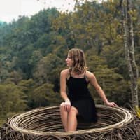 Aloha Swing Ubud: Entry Ticket — gallery 3
