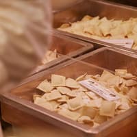 Florence: Wanna Be Italiano - The Original Cooking Class with Local Market Tour — gallery 3
