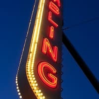 Fremont Street: After Dark Walking Tour — gallery 3