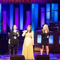 Nashville: Grand Ole Opry Country Music Show Premium Seating — gallery 4