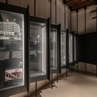 AL Shindagha Museum - Entry Ticket — gallery 2