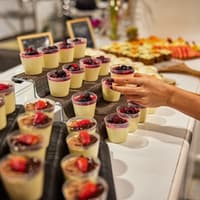 Cairns: Spirit of Cairns Dinner Cruise — gallery 4