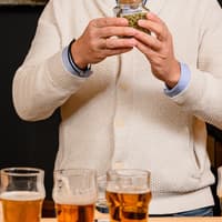 Athens: Guided Beer Tasting Tour — gallery 2
