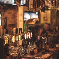 Bruges: Guided Beer Tasting Tour — gallery 1