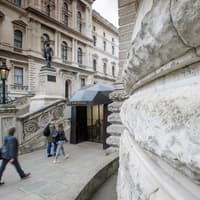 Churchill War Rooms Entry Ticket — gallery 2