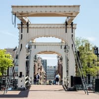 Amsterdam: Food Walk and Tasting — gallery 2