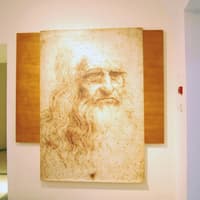 Leonardo da Vinci Museum: Skip the Line Tickets — gallery 2