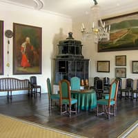 Cesky Krumlov Castle Entry Tickets — gallery 3