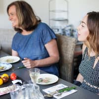 ایمسٹرڈیم: دریائے ایمسٹل کے نظارے کے ساتھ عشائیہ, Amsterdam Food Tours, Amsterdam