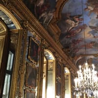 Royal Palace of Turin: Skip-the-Line Ticket and Guided Tour — gallery 5