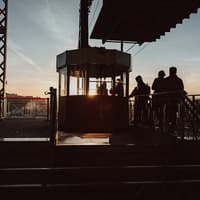 Barcelona: Guided E-bike Tour + Cable Car Ride + Sailing Experience — gallery 2