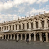 Venice St.Mark's Museum Pass & Doge’s Palace Skip-the-Line Tickets — gallery 4