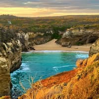 Great Ocean Road & 12 Apostles Sunset Tour — gallery 1
