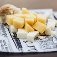 La Latina Madrid: Guided Morning Food Tour — gallery 3