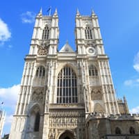 London Royal Pass — gallery 4