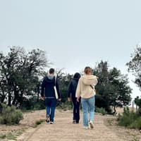 Montserrat: Half-Day Guided Tour from Barcelona — gallery 4