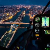 NYC Helicopter Tour from Westchester — gallery 3