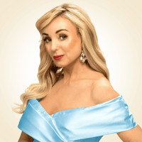 High Society — gallery 2