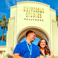 Universal Studios Hollywood Express Pass — gallery 1