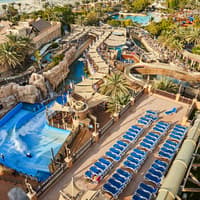 Wild Wadi Water Park Tickets — gallery 2