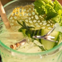 Barcelona: Premium Small-Group Sailing with Cocktails Workshop — gallery 3